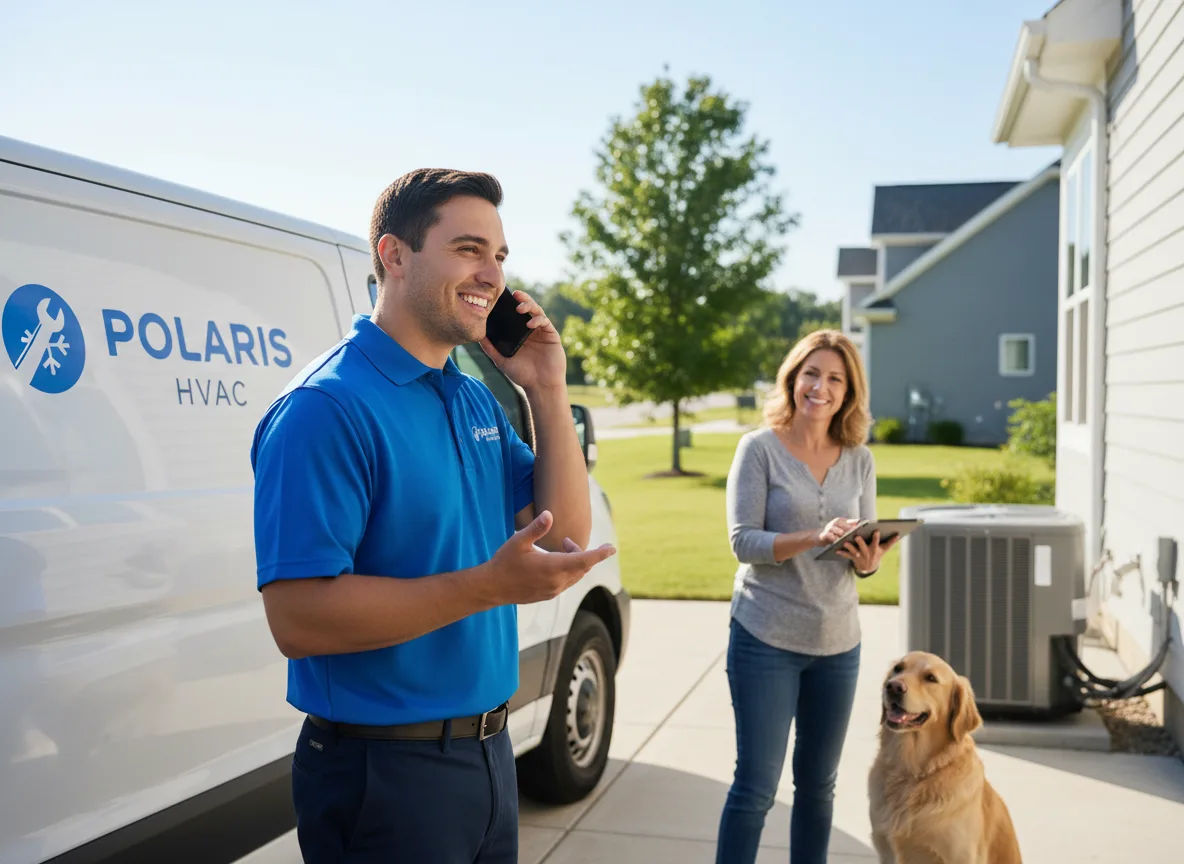 Furnace Repair East Canton, OH FAQs